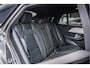 Mercedes-Benz GLE Coupé AMG 53 Hybrid 4MATIC 544pk Pano Stoelventilatie Trekhaak Burmester RideControl Head-up Distronic