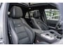 Mercedes-Benz GLE Coupé AMG 53 Hybrid 4MATIC 544pk Pano Stoelventilatie Trekhaak Burmester RideControl Head-up Distronic