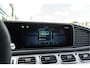 Mercedes-Benz GLE Coupé AMG 53 Hybrid 4MATIC 544pk Pano Stoelventilatie Trekhaak Burmester RideControl Head-up Distronic