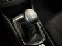 Peugeot 308 1.2 PureTech Blue Lease Executive | Blindspot | Panorama | Riem vervangen |