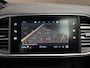 Peugeot 308 1.2 PureTech Blue Lease Executive | Blindspot | Panorama | Riem vervangen |