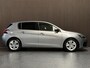 Peugeot 308 1.2 PureTech Blue Lease Executive | Blindspot | Panorama | Riem vervangen |