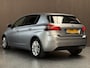 Peugeot 308 1.2 PureTech Blue Lease Executive | Blindspot | Panorama | Riem vervangen |