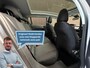 Peugeot 308 1.2 PureTech Blue Lease Executive | Blindspot | Panorama | Riem vervangen |