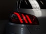 Peugeot 308 1.2 PureTech Blue Lease Executive | Blindspot | Panorama | Riem vervangen |