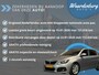 Peugeot 308 1.2 PureTech Blue Lease Executive | Blindspot | Panorama | Riem vervangen |