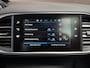 Peugeot 308 1.2 PureTech Blue Lease Executive | Blindspot | Panorama | Riem vervangen |