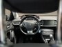 Peugeot 308 1.2 PureTech Blue Lease Executive | Blindspot | Panorama | Riem vervangen |