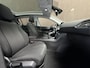 Peugeot 308 1.2 PureTech Blue Lease Executive | Blindspot | Panorama | Riem vervangen |