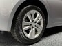 Peugeot 308 1.2 PureTech Blue Lease Executive | Blindspot | Panorama | Riem vervangen |
