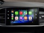 Peugeot 308 1.2 PureTech Blue Lease Executive | Blindspot | Panorama | Riem vervangen |