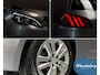 Peugeot 308 1.2 PureTech Blue Lease Executive | Blindspot | Panorama | Riem vervangen |