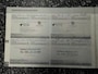 Peugeot 308 1.2 PureTech Blue Lease Executive | Blindspot | Panorama | Riem vervangen |
