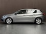Peugeot 308 1.2 PureTech Blue Lease Executive | Blindspot | Panorama | Riem vervangen |