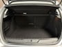 Peugeot 308 1.2 PureTech Blue Lease Executive | Blindspot | Panorama | Riem vervangen |