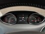Peugeot 308 1.2 PureTech Blue Lease Executive | Blindspot | Panorama | Riem vervangen |