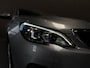 Peugeot 308 1.2 PureTech Blue Lease Executive | Blindspot | Panorama | Riem vervangen |