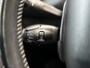Peugeot 308 1.2 PureTech Blue Lease Executive | Blindspot | Panorama | Riem vervangen |