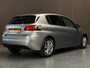 Peugeot 308 1.2 PureTech Blue Lease Executive | Blindspot | Panorama | Riem vervangen |