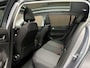 Peugeot 308 1.2 PureTech Blue Lease Executive | Blindspot | Panorama | Riem vervangen |
