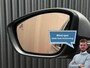 Peugeot 308 1.2 PureTech Blue Lease Executive | Blindspot | Panorama | Riem vervangen |