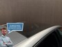 Peugeot 308 1.2 PureTech Blue Lease Executive | Blindspot | Panorama | Riem vervangen |