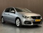 Peugeot 308 1.2 PureTech Blue Lease Executive | Blindspot | Panorama | Riem vervangen |