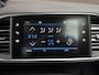 Peugeot 308 1.2 PureTech Blue Lease Executive | Blindspot | Panorama | Riem vervangen |