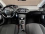 Peugeot 308 1.2 PureTech Blue Lease Executive | Blindspot | Panorama | Riem vervangen |
