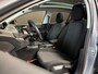 Peugeot 308 1.2 PureTech Blue Lease Executive | Blindspot | Panorama | Riem vervangen |