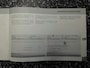 Peugeot 308 1.2 PureTech Blue Lease Executive | Blindspot | Panorama | Riem vervangen |
