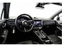 Porsche Macan 2.9 GTS 441 PK | Pano | Luchtvering | Sportuitlaat | Carbon