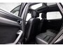 Porsche Macan 2.9 GTS 441 PK | Pano | Luchtvering | Sportuitlaat | Carbon