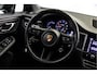 Porsche Macan 2.9 GTS 441 PK | Pano | Luchtvering | Sportuitlaat | Carbon