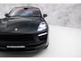 Porsche Macan 2.9 GTS 441 PK | Pano | Luchtvering | Sportuitlaat | Carbon