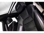 Porsche Macan 2.9 GTS 441 PK | Pano | Luchtvering | Sportuitlaat | Carbon
