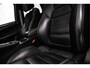 Porsche Macan 2.9 GTS 441 PK | Pano | Luchtvering | Sportuitlaat | Carbon