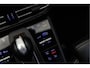 Porsche Macan 2.9 GTS 441 PK | Pano | Luchtvering | Sportuitlaat | Carbon