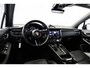 Porsche Macan 2.9 GTS 441 PK | Pano | Luchtvering | Sportuitlaat | Carbon