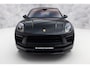 Porsche Macan 2.9 GTS 441 PK | Pano | Luchtvering | Sportuitlaat | Carbon