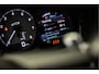 Porsche Macan 2.9 GTS 441 PK | Pano | Luchtvering | Sportuitlaat | Carbon
