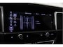Porsche Macan 2.9 GTS 441 PK | Pano | Luchtvering | Sportuitlaat | Carbon