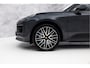 Porsche Macan 2.9 GTS 441 PK | Pano | Luchtvering | Sportuitlaat | Carbon
