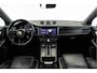 Porsche Macan 2.9 GTS 441 PK | Pano | Luchtvering | Sportuitlaat | Carbon