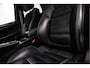 Porsche Macan 2.9 GTS 441 PK | Pano | Luchtvering | Sportuitlaat | Carbon