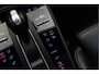 Porsche Macan 2.9 GTS 441 PK | Pano | Luchtvering | Sportuitlaat | Carbon