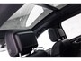 Porsche Macan 2.9 GTS 441 PK | Pano | Luchtvering | Sportuitlaat | Carbon
