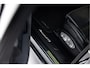 Porsche Macan 2.9 GTS 441 PK | Pano | Luchtvering | Sportuitlaat | Carbon