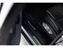 Porsche Macan 2.9 GTS 441 PK | Pano | Luchtvering | Sportuitlaat | Carbon