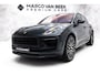 Porsche Macan 2.9 GTS 441 PK | Pano | Luchtvering | Sportuitlaat | Carbon